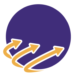 icon-test-2