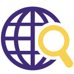 ics-dmc-icon-a-300x300 ics-dmc-icon-a-300x300