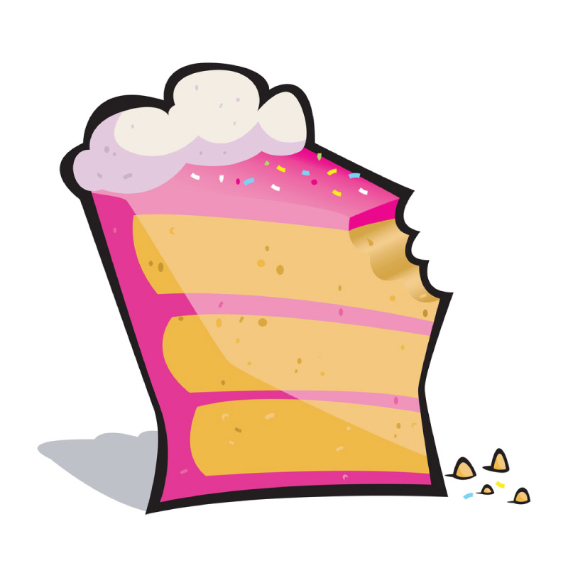 cake-mage-800x800