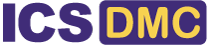 ICS Logo