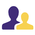 expanded-workforce-300x300 expanded-workforce-300x300