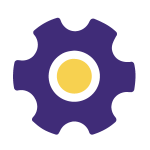 gear-icon-300x300 gear-icon-300x300