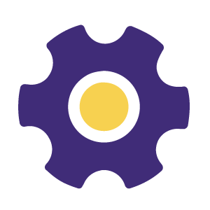 gear-icon-300x300