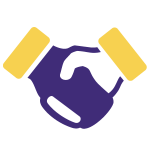 handshake-icon-300x300 handshake-icon-300x300