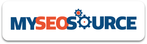 ics-MSS-logo-500x152