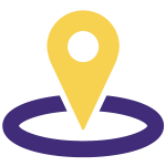 ics-dmc-location-con300x300