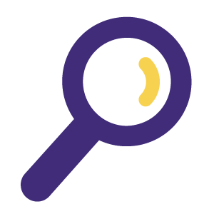 magnifying-glass-icon-300x300 magnifying-glass-icon-300x300