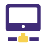mobile-work-icon-300x300 mobile-work-icon-300x300