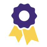 reputation-optimization-300x300 reputation-optimization-300x300