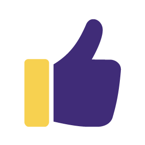 thumbs-up-icon-300x300