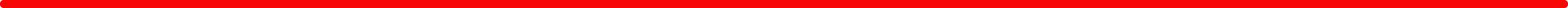 ics-dividing-line-red-1920x10-1